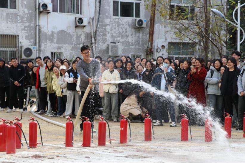 百家乐官网