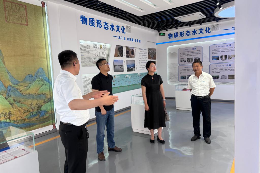 百家乐官网