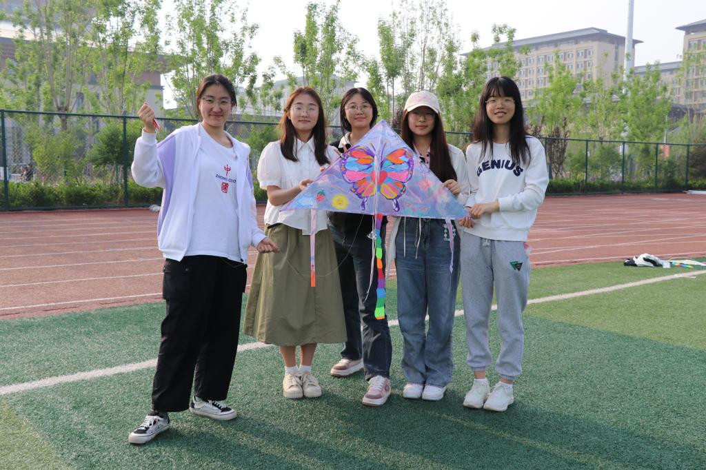 百家乐官网