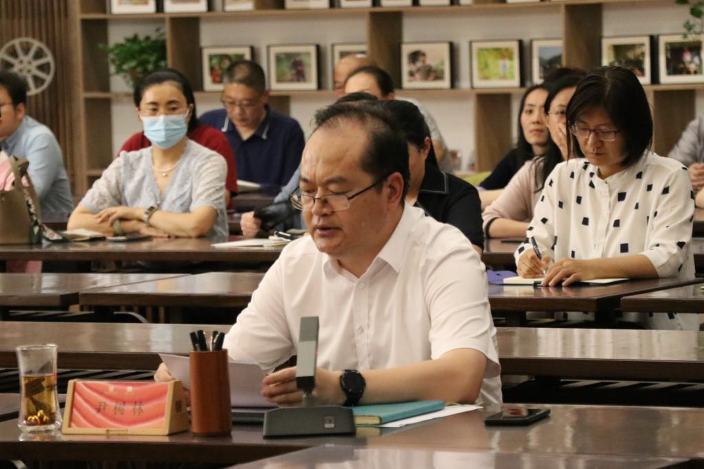 百家乐官网