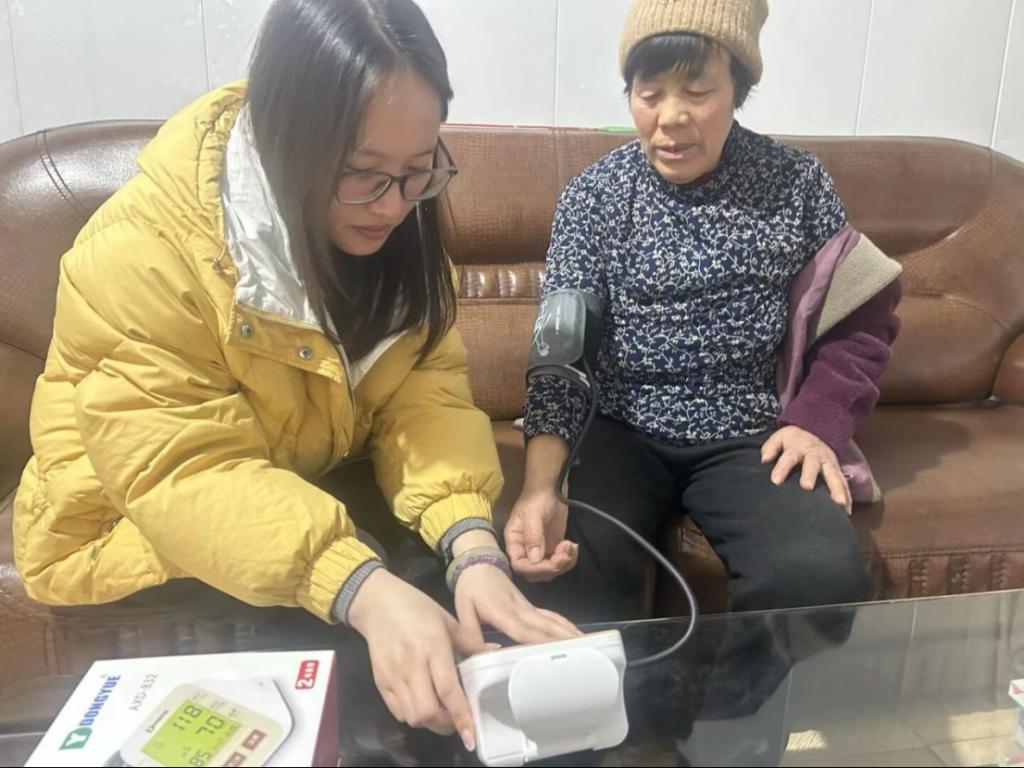 百家乐官网