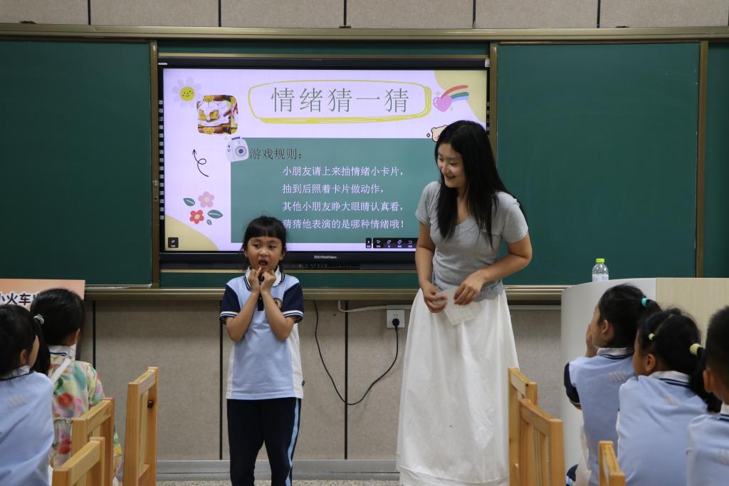 百家乐官网
