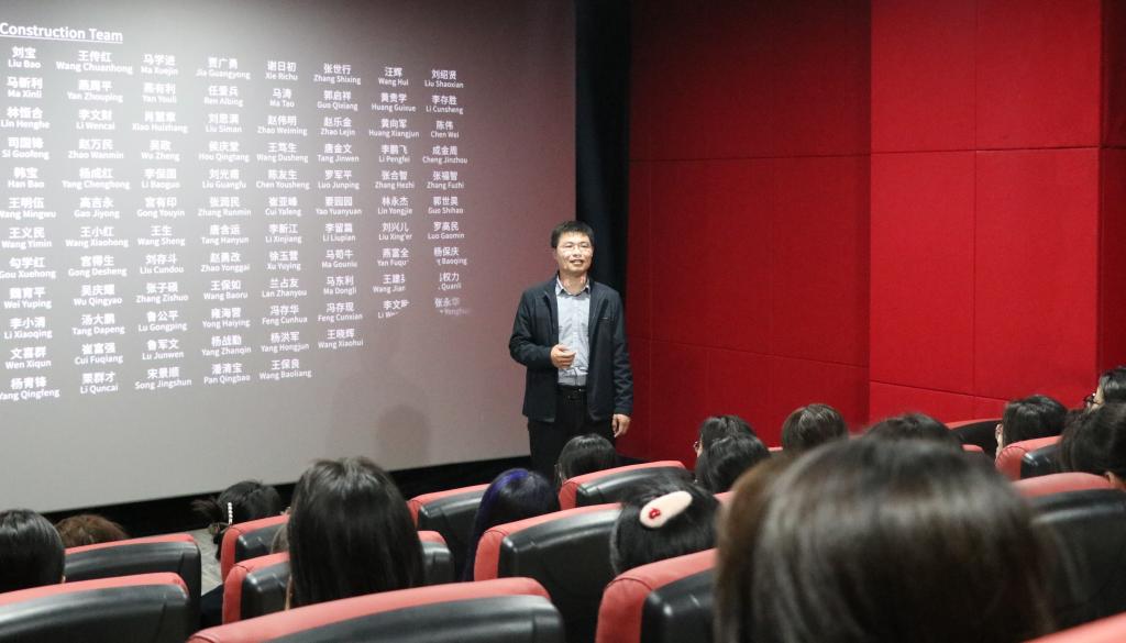 百家乐官网