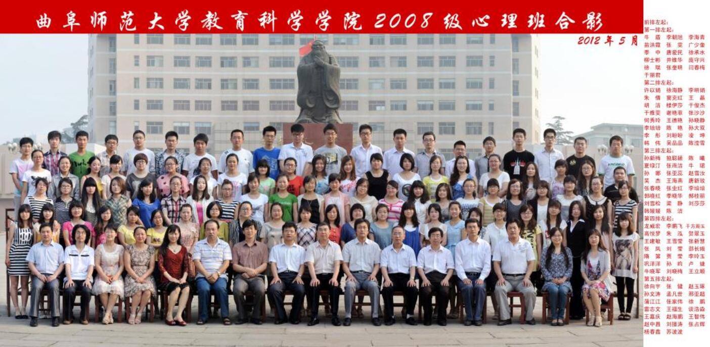 百家乐官网