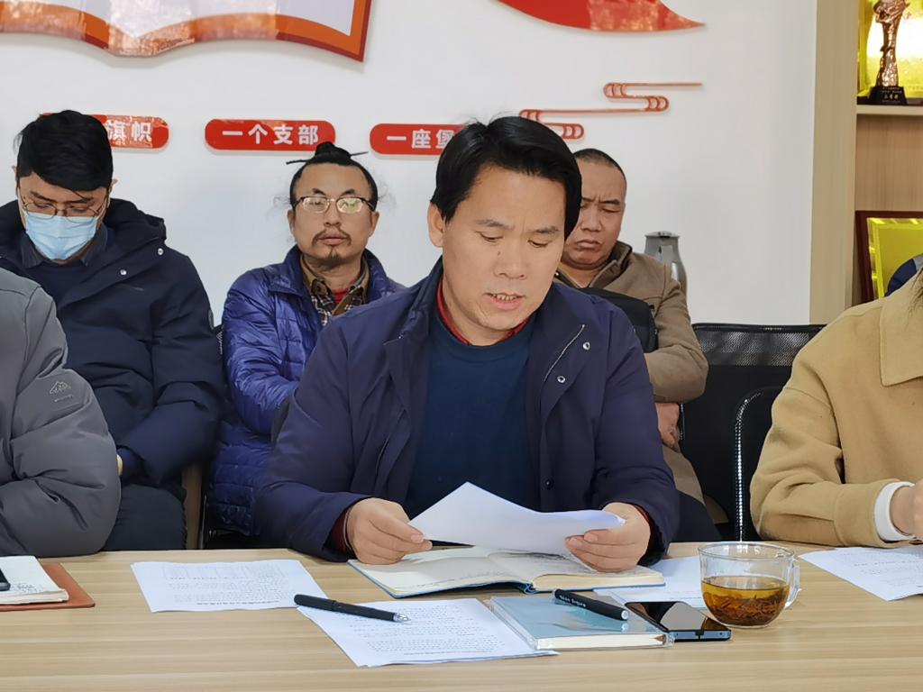 百家乐官网