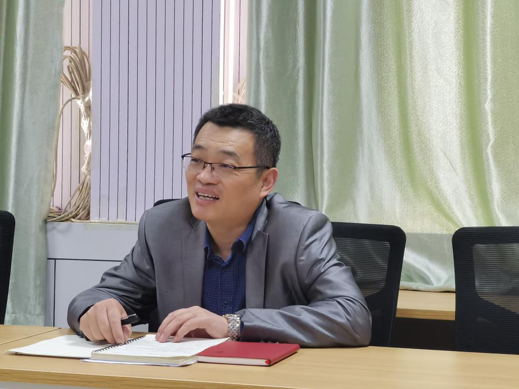 百家乐官网