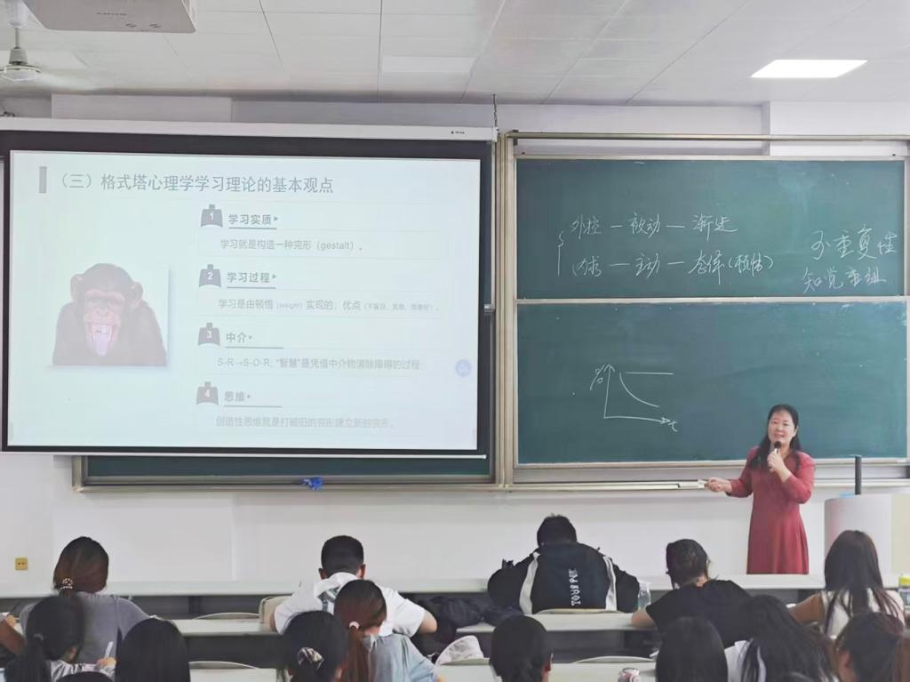 百家乐官网