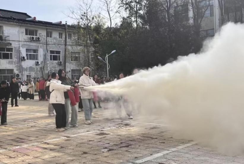 百家乐官网