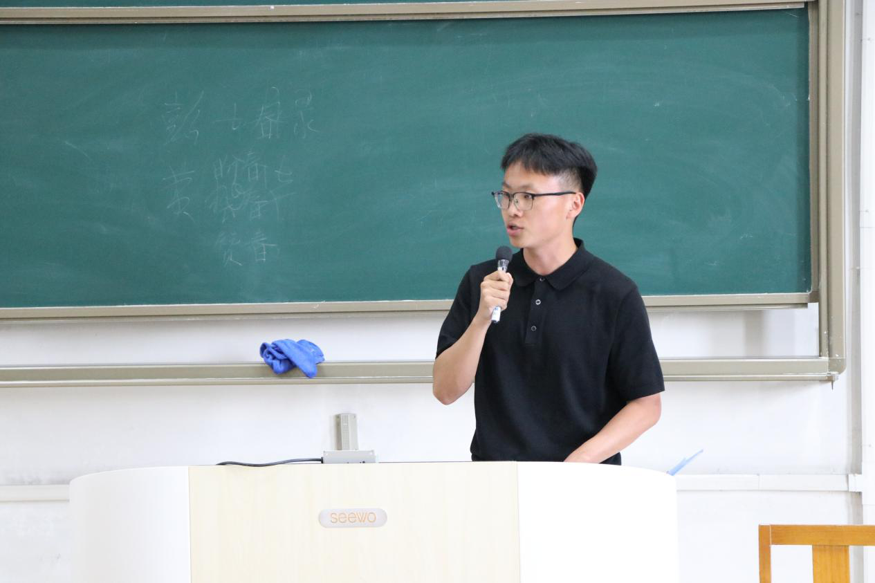 百家乐官网