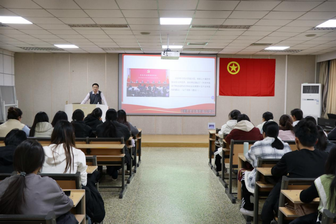 百家乐官网