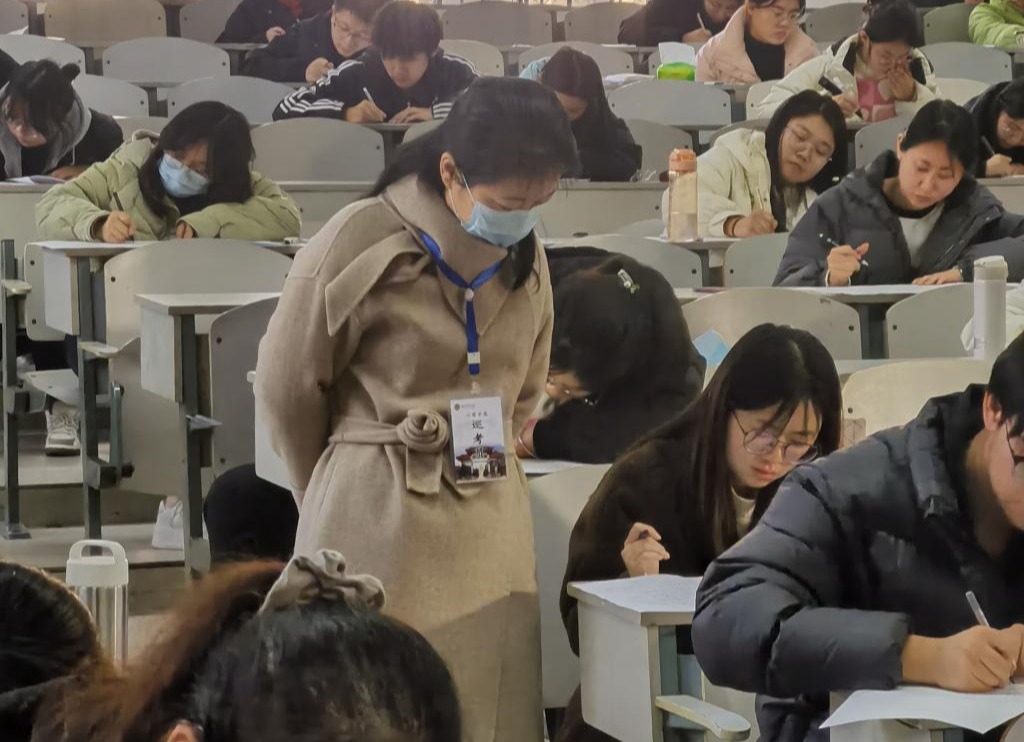 百家乐官网
