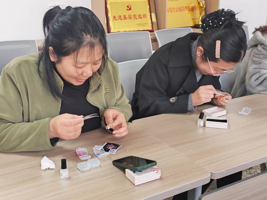 百家乐官网