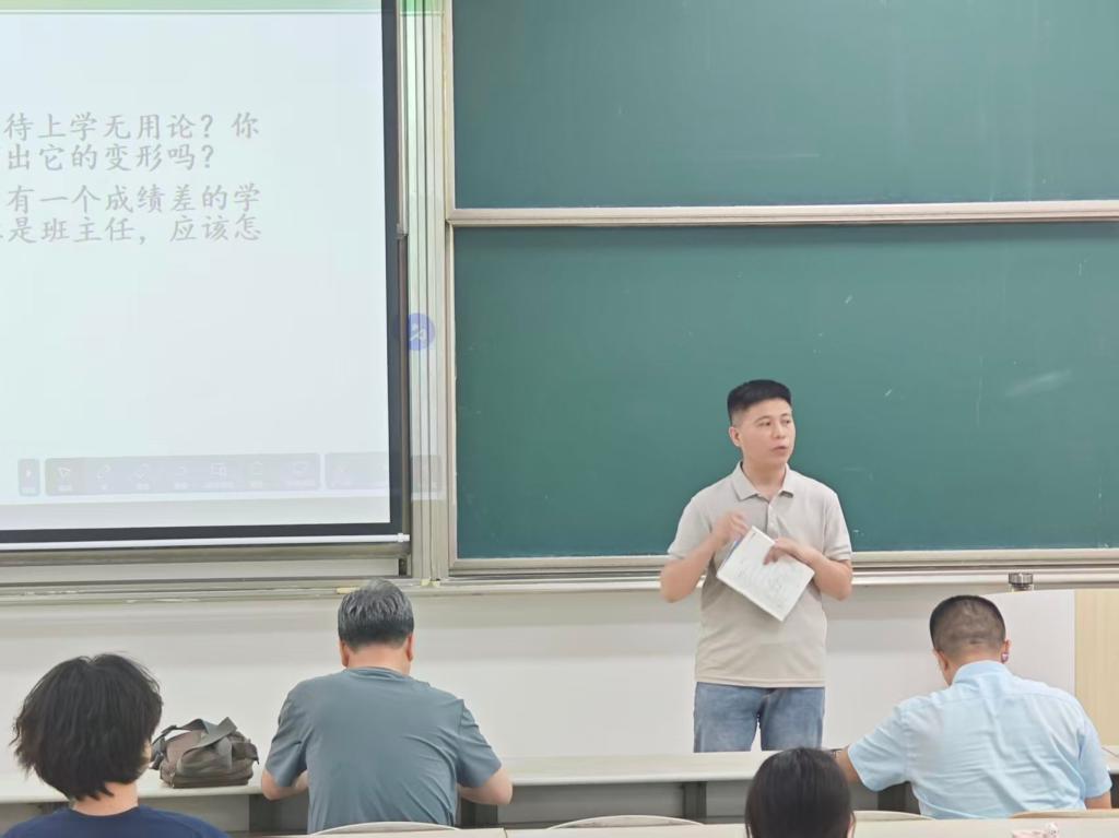 百家乐官网