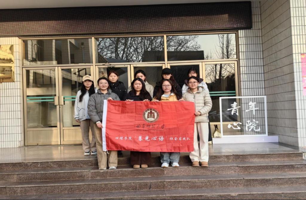 百家乐官网