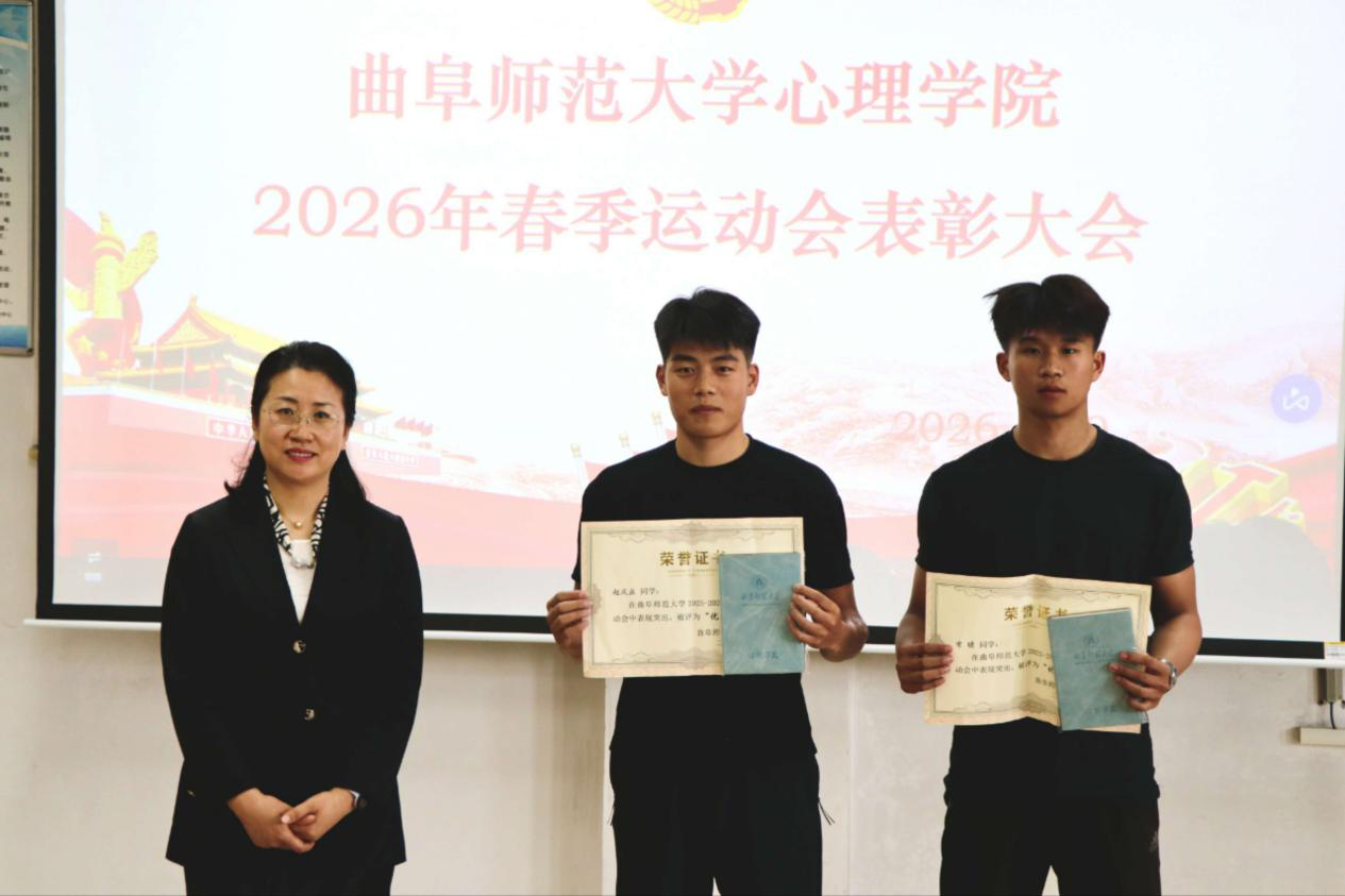 百家乐官网