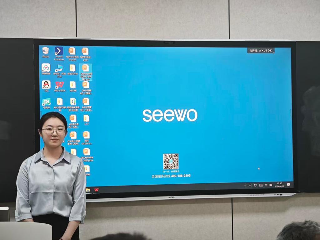 百家乐官网