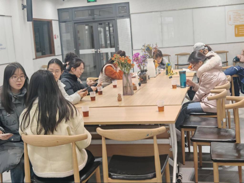 百家乐官网