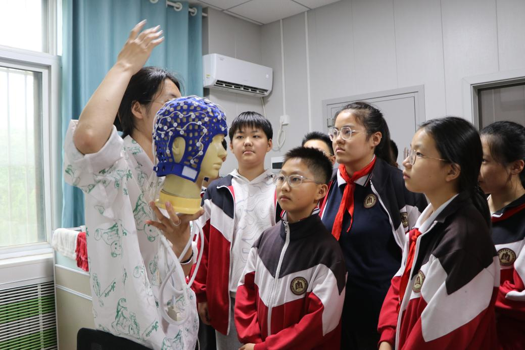 百家乐官网