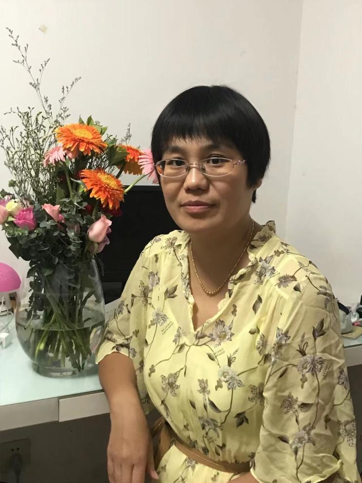 百家乐官网