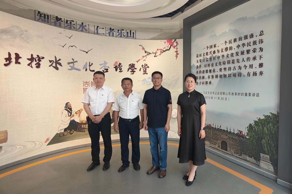 百家乐官网