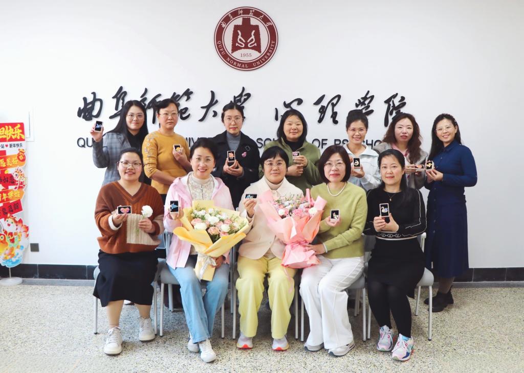 百家乐官网