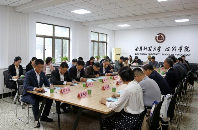百家乐官网