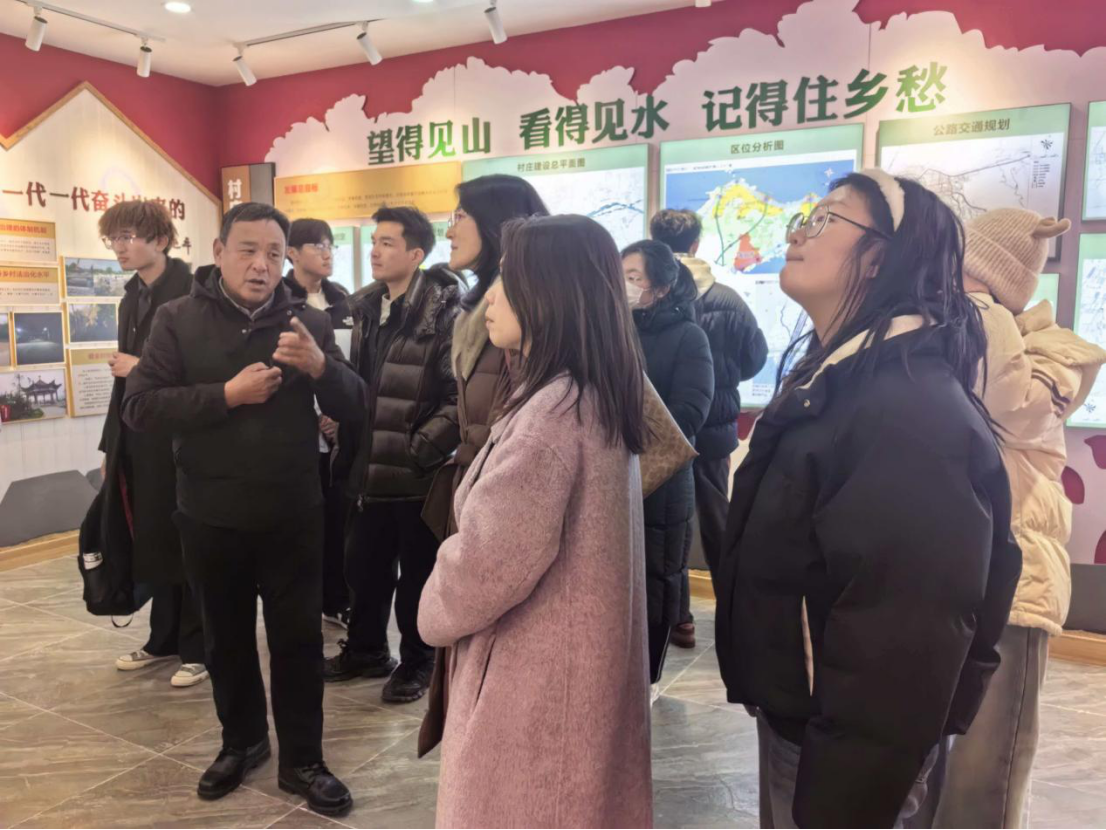百家乐官网
