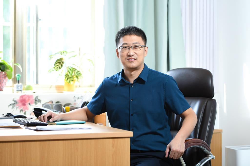 百家乐官网