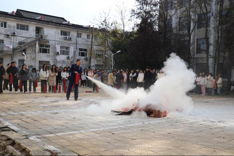 百家乐官网