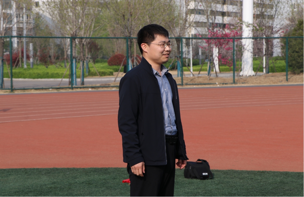 百家乐官网
