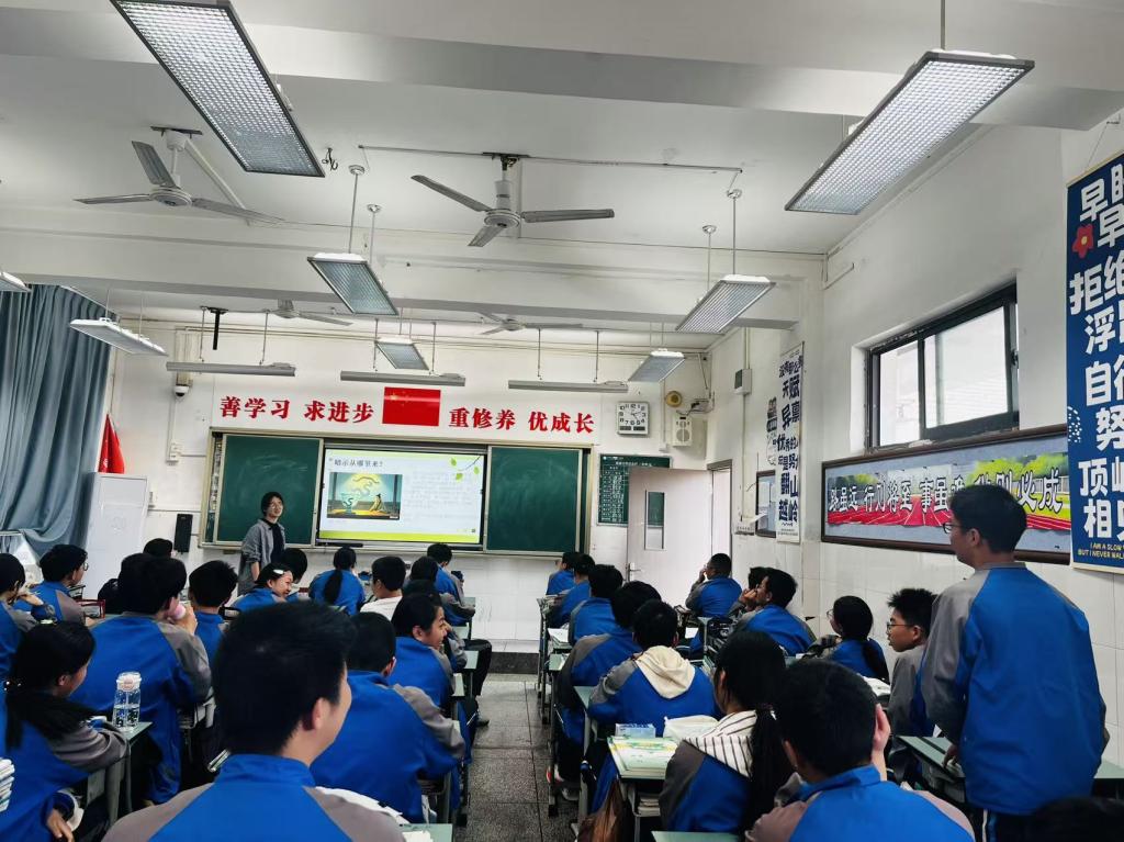 百家乐官网