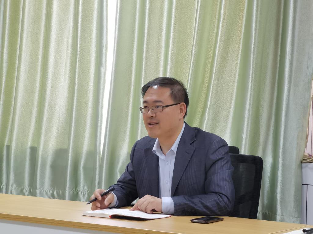 百家乐官网
