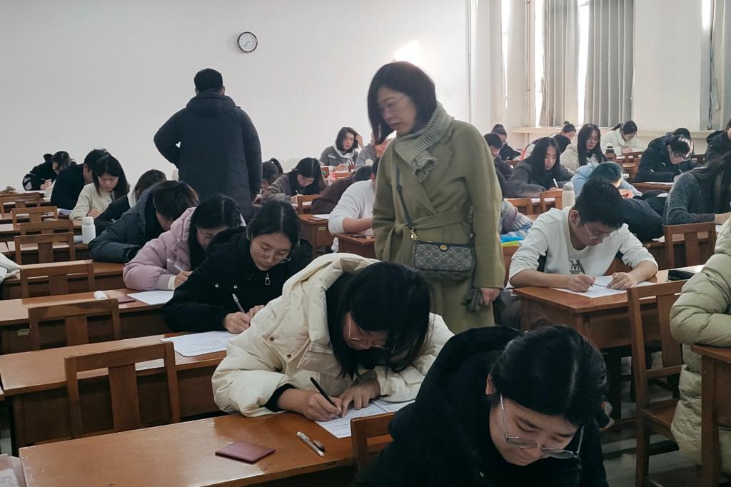 百家乐官网