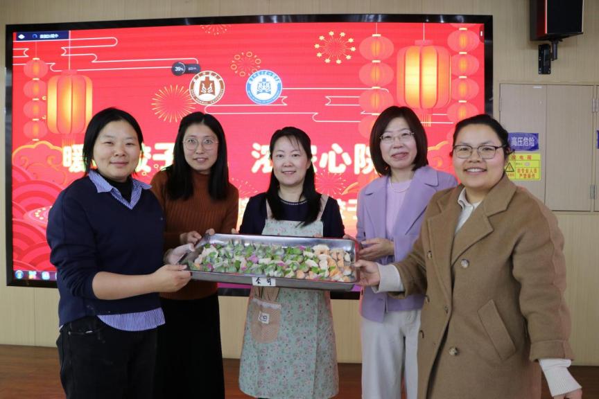 百家乐官网