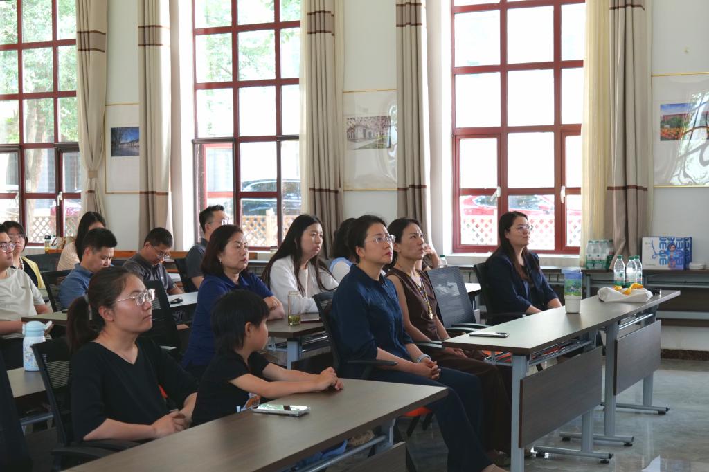 百家乐官网