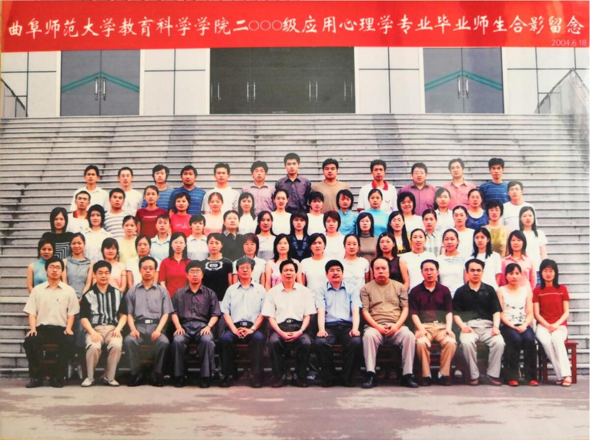 百家乐官网