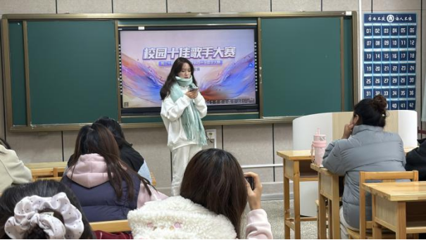 百家乐官网