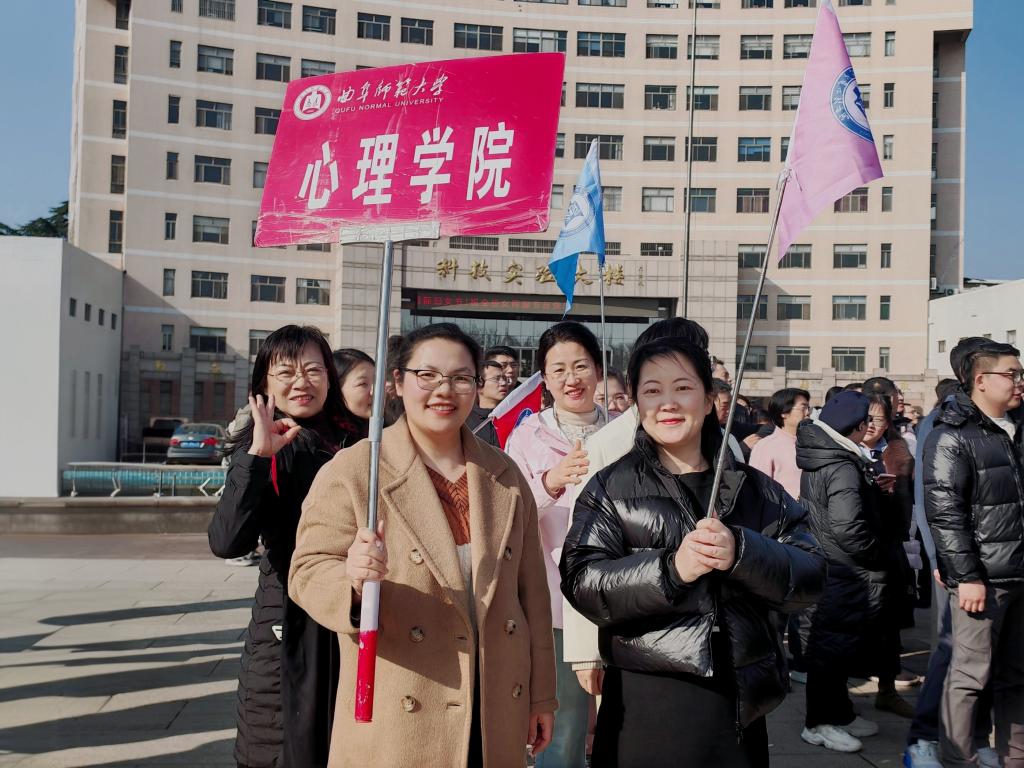 百家乐官网
