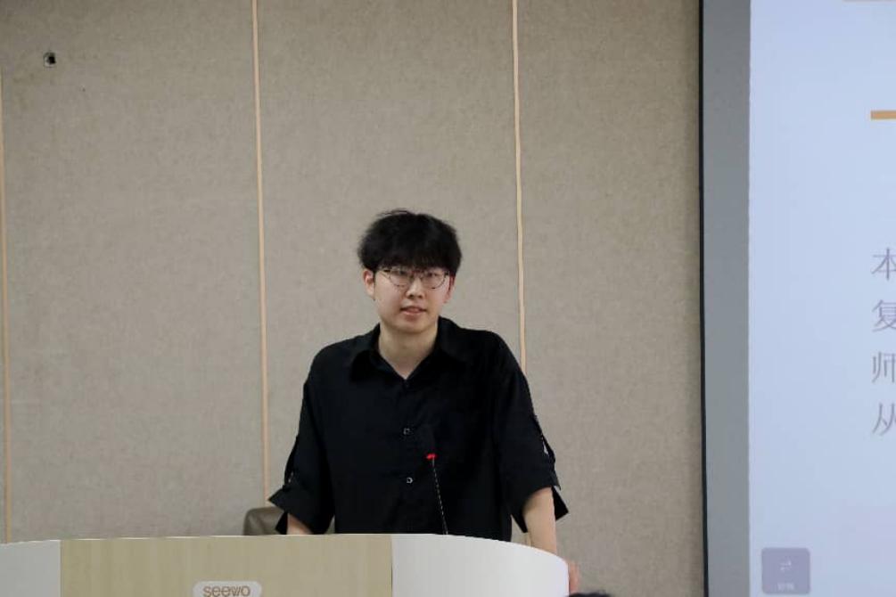 百家乐官网