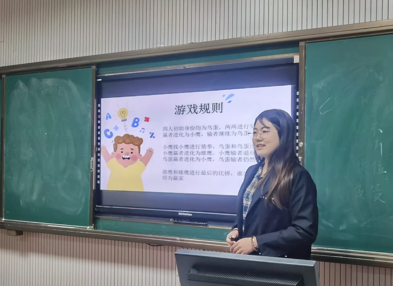 百家乐官网