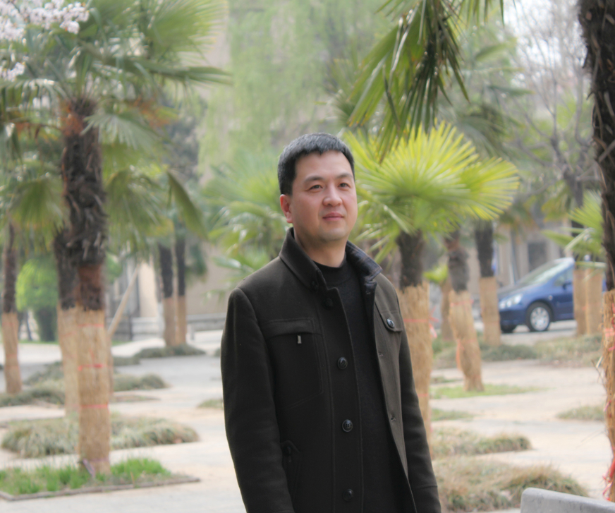 百家乐官网