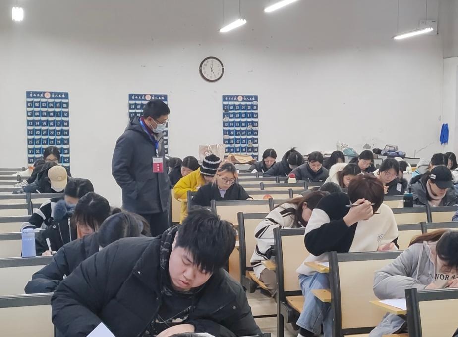 百家乐官网