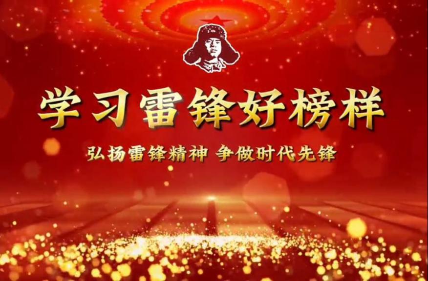 百家乐官网
