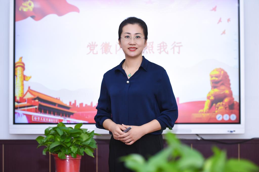 百家乐官网