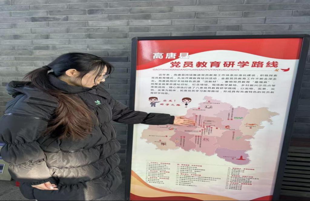 百家乐官网