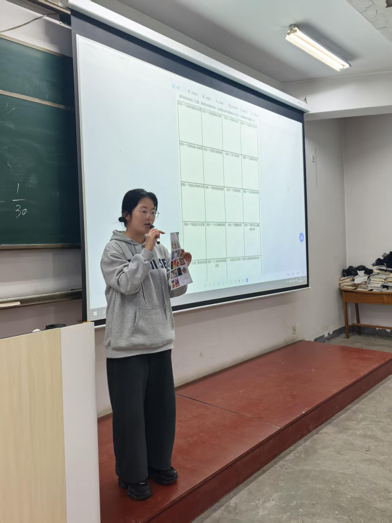 百家乐官网