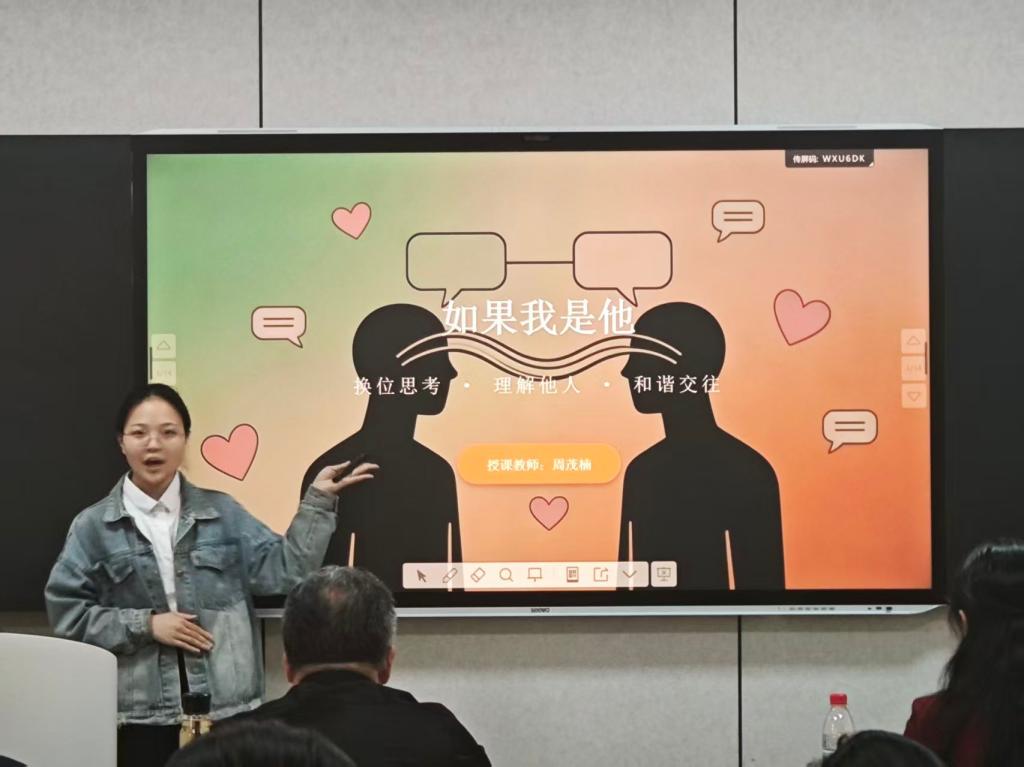 百家乐官网
