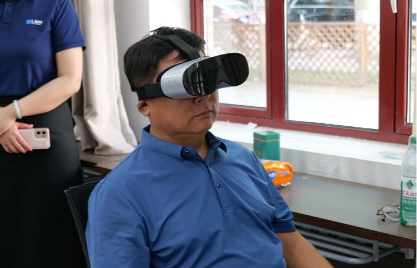 百家乐官网