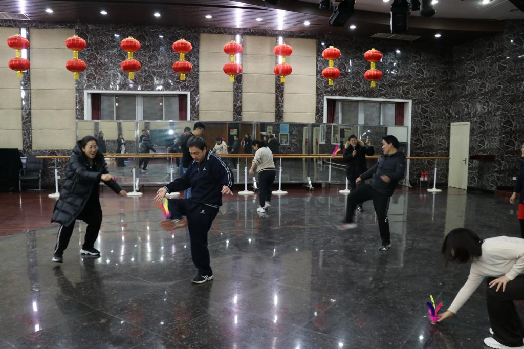 百家乐官网