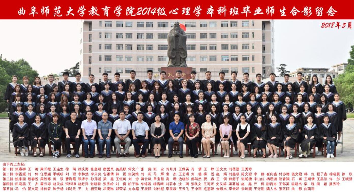 百家乐官网